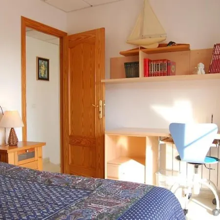 Casa Solimar With Privat Pool *