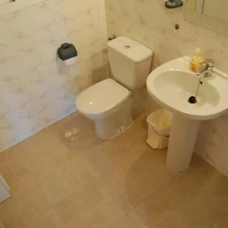 Casa Solimar With Privat Pool Riumar