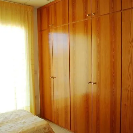 Casa Solimar With Privat Pool *