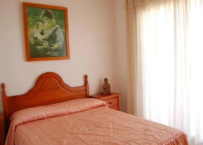 Casa Solimar With Privat Pool