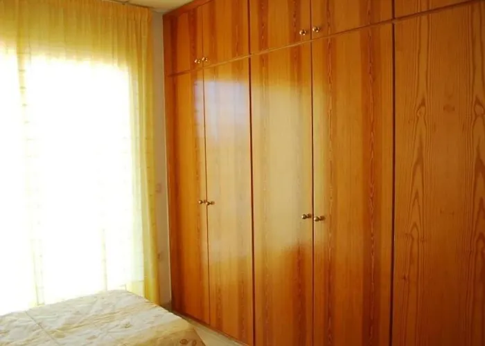 Casa Solimar With Privat Pool *