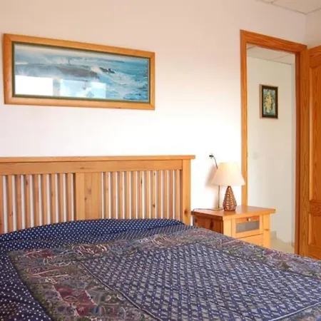 Casa Solimar With Privat Pool بيت للعطل ريومار