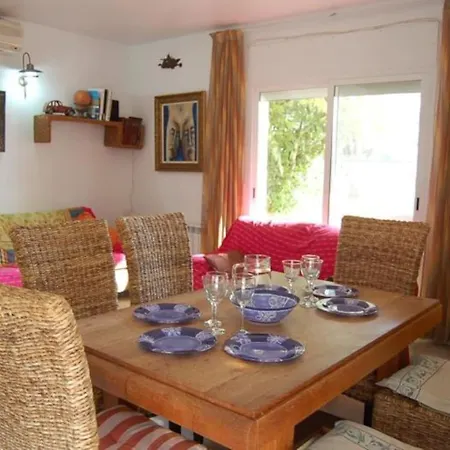 Casa Solimar With Privat Pool