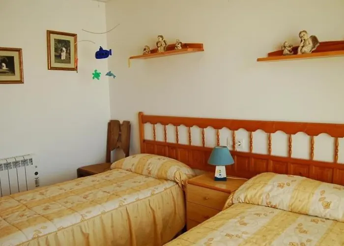 Casa Solimar With Privat Pool