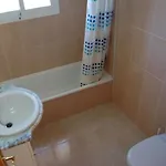 Casa Solimar With Privat Pool Риумар