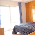 Дом отдыха Casa Solimar With Privat Pool Риумар