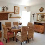 Casa Solimar With Privat Pool * Риумар