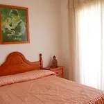 Casa Solimar With Privat Pool