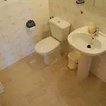 Casa Solimar With Privat Pool Риумар