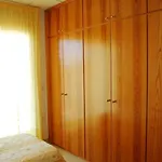 Casa Solimar With Privat Pool *