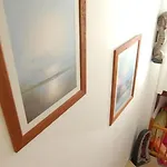Casa Solimar With Privat Pool Дом отдыха Риумар