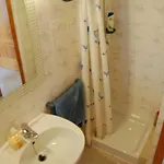 Дом отдыха Casa Solimar With Privat Pool *