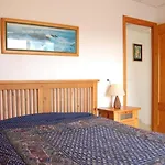 Casa Solimar With Privat Pool Дом отдыха Риумар