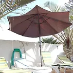 Casa Solimar With Privat Pool * Риумар