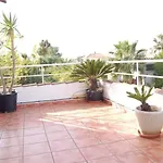 Casa Solimar With Privat Pool *