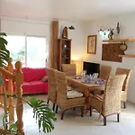 Casa Solimar With Privat Pool